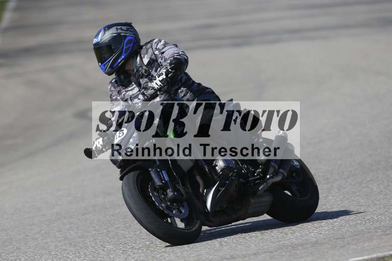 /01 02.04.2026 MAZ ADR/Gruppe gelb Gruppe gruen/38